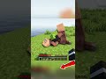 Minecraft Moments Part 12
