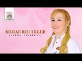 Rachida Thaghribt Mayami Dayi Thajid Official Lyric Video Rachida Thaghribt Mayami Dayi Thajid Official Lyric Video