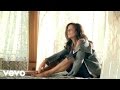 Sara Evans - You'll Always Be My Baby