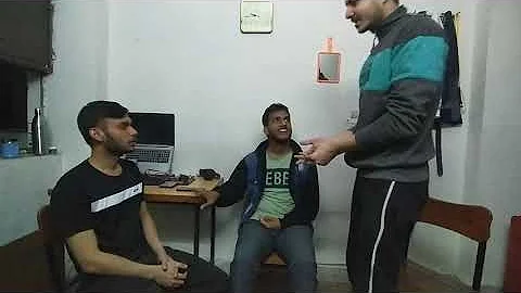 26 Feb, 2022 (GD - 75% Attendance criteria should be there or NOT??)