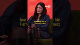 Ferhundeyi Sevdik Mi, Nefret Mi Ettik? I Fenomen