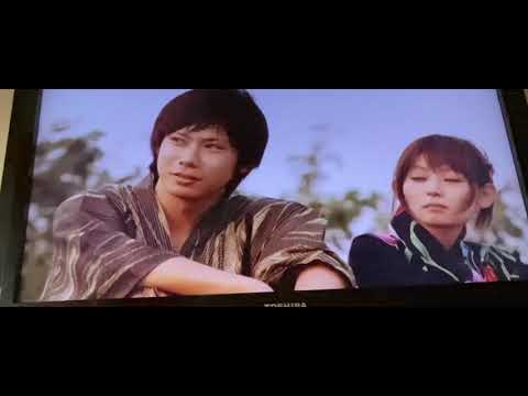 夏夜のマジック / indigo la End 歌ってみた カラオケ