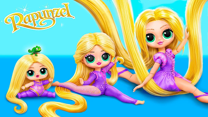 Yogon qozi bilan oriq eshak