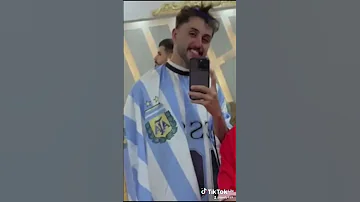 صباح الخير حبيبي برشلوني يموت برشلونه فديت البرشلوني حسن عبد الكريم 