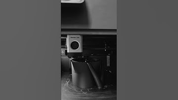 Custom 3d print prototype #3dprinting #shorts #music #bambulab #prototype