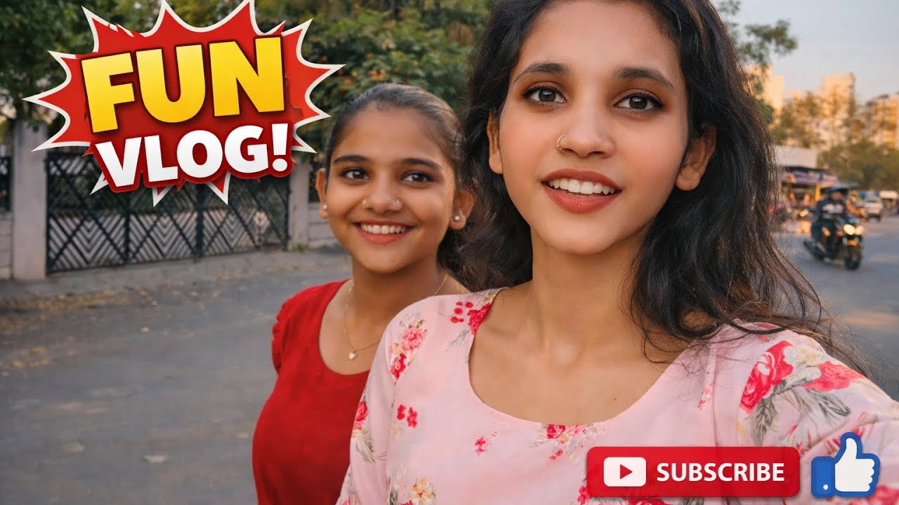Public Ne Kya Reaction Diya? Full Video 😱 ll #ashupatelvloges #deliyvlogs #tarndin #viralvideo 