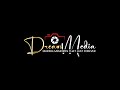 Dream media