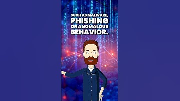 IoT Security #cybersystem #cybersecurity #hacker#iot #internetofthings