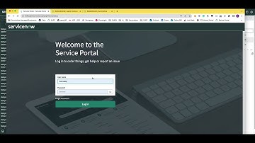 How to show Group templates on Agent Workspace without the template_editor_global role