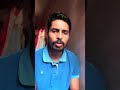 100 days discipline challenge/ Build Unbreakable Discipline #mma #motivation #warriormindset #viral