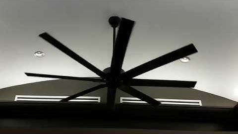 OUT OF BUSINESS!!! Fanimation Levon Ceiling Fans