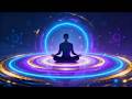 Shifting Vibrations: The Moment Your Energy Starts Changing