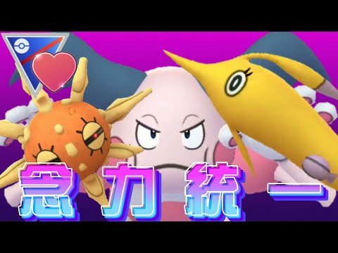 I5jemnmh0mrdzm I5jemnmh0mrdzm