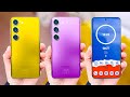 Samsung Galaxy S24+ Official - Great JOB Samsung 👏🏻