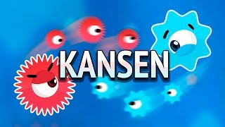 Kansen