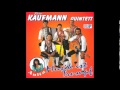 Peter Kaufmann Quintett &amp; Der dritte Mann (Harry Lime Theme)