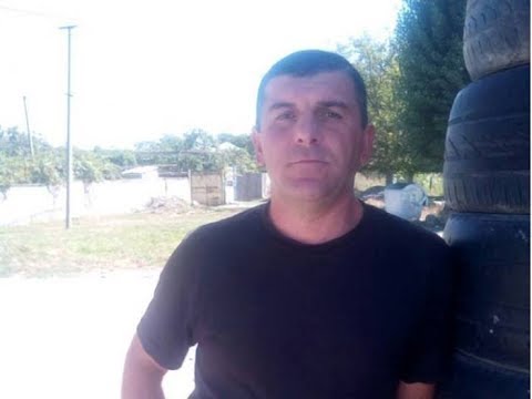 სოფელ დიცში გარდაცვლილი კაპიტნის ოჯახს თვითმკვლელობის ვერსიის არ სჯერა 08.05.2018