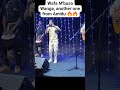 Wafa M Busa Wanga By Amidu Wafa M Busa Wanga By Amidu
