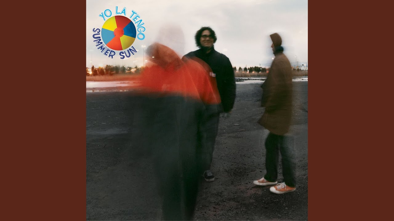 Yo La Tengo（ヨ・ラ・テンゴ）｜世界中のインディー・ファンを魅了し