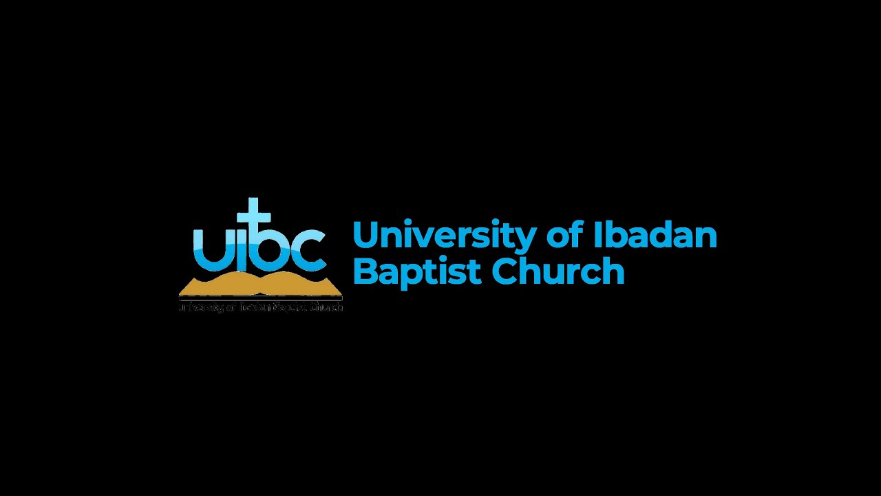 MMU Emphasis Sunday