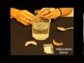Instant Smile Fitting Instructions Instant Smile Fitting Instructions