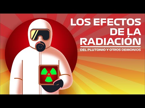 ¡Los Efectos de