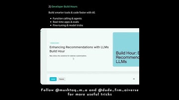 OpenAI Academy: Learn AI for Free – Your Gateway to the Future!