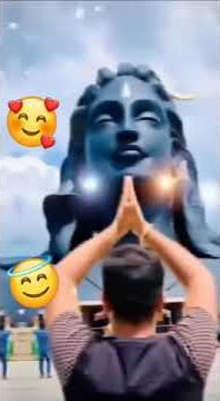 Har Har shomv 🙏🙏🙏