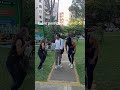 #drama #novelas #parejas 👫🤦🏼😮