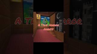 Here's a Teaser Trailer for Crafting and Building Horror Short Film...