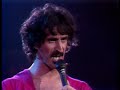 Miniature de la vidéo de la chanson Beauty Knows No Pain