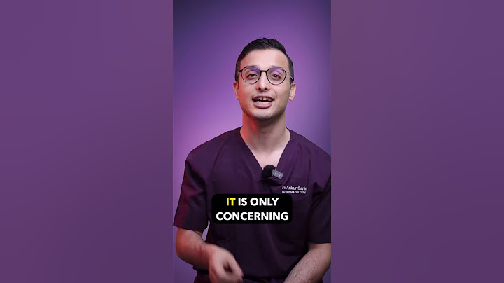 What are the reasons of cause of hair loss in male young age? | Dr.Sarin |