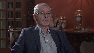 Sifakis on Verimag and "correctness by construction."