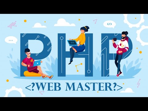 php fundamentals part 6
