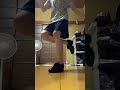 GOOD LUCKY!!!!! タップダンス #shorts