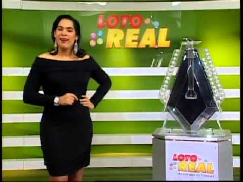 Sorteo Real 9:00 Pm 8 de Mayo del 2015 juegos panamericanos 2019 en vivo