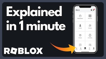 How to disable parental controls in Roblox - Tutorial