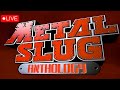 🔴"Santai siang hari"