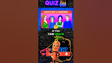 impossible tasks and riddle challenge #quiztime #comedyeffect #riddles #quiz