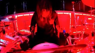 Jay Weinberg - People = Shit Drum Cam (Download 2019)