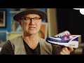 Air Max 90 FlyEase with Tobie & Tinker Hatfield | Nike