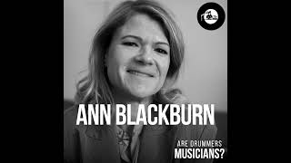 Download Lagu Ann Blackburn: Life as an Oboist with the MSO, Winning a Job and the Art of Reed-Making