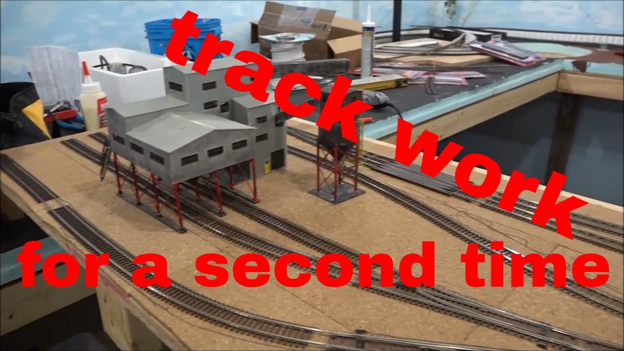 One Step Foward Two Backwards Riddle one step backwards leads to two steps forward - YouTube