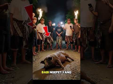 Yang se proposi pasti Tahu  !!! ngepet modern cepat mesin cetak money😊