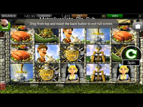 Einfache & Sichere Platincasino Einzahlung: Entdecken Sie Online-Casino Spaß in Deutschland