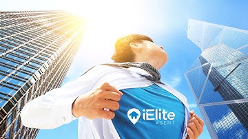 iElite Agent Workshop (2019) video highlights
