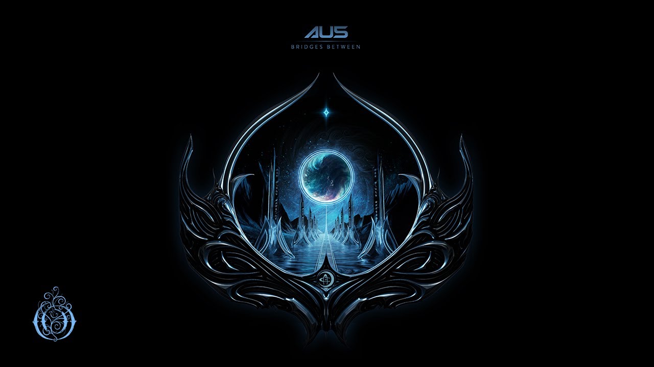 Guarda Au5 & Lomaximus - Resurrection | Ophelia Records su YouTube Guarda Au5 & Lomaximus - Resurrection | Ophelia Records su YouTube