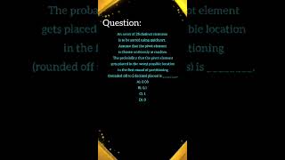 Tech quest of the day  #krct #krctcollege #tech #students Net Worth