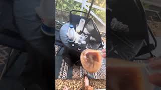 Converting A Plastic Bottle Into Tourettes Medication Part-1