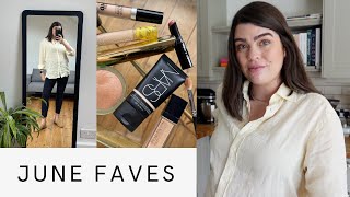 A Morning In My Favourites: THE LAST VLOG | THE DAILY EDIT | The Anna Edit